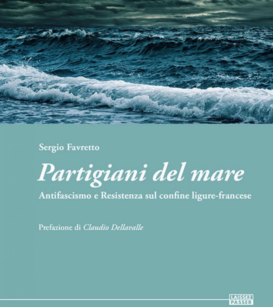 “I partigiani del mare”